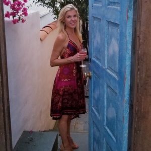 Meet your Posher, Kelkelly